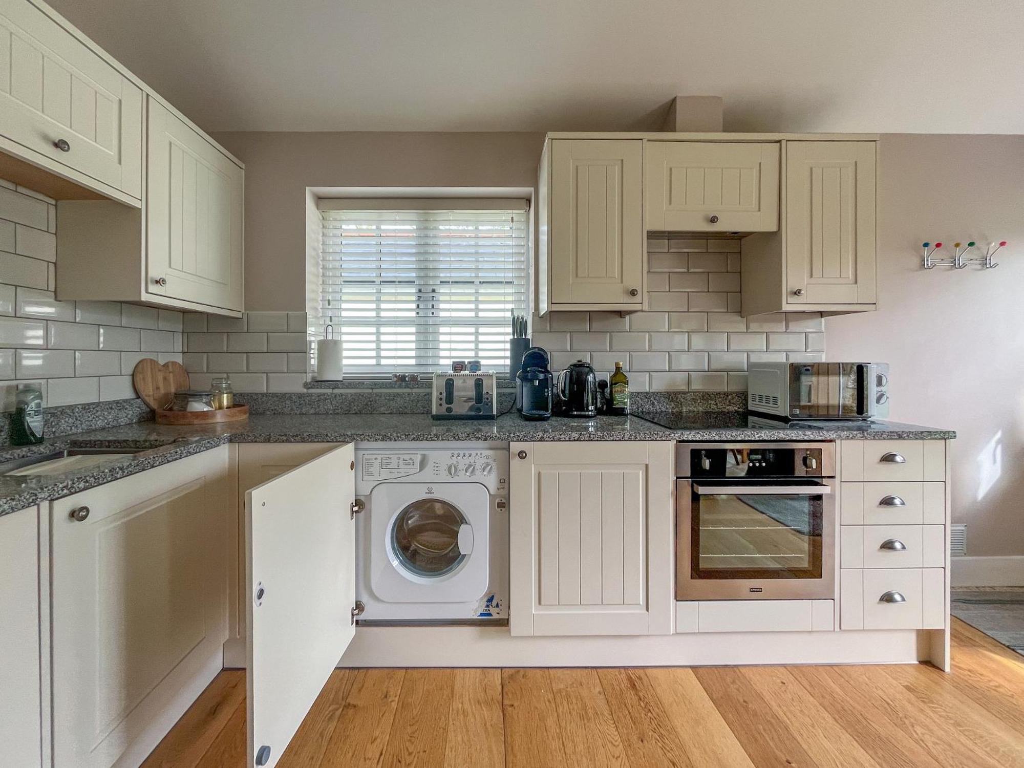 Holiday home Sancreed House Penzance